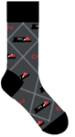 CN socks