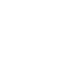 Supplier Inclusion