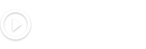 Vision 2045