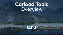 2019-Carload-Tools-thumb-500x281