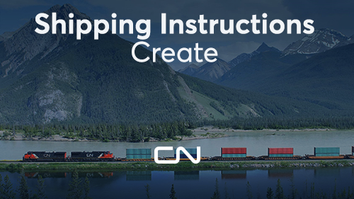 2019-Create-Shipping-Inst-thumb-500x281
