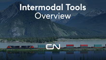 2019-Intermodal-Tools-thumb-500x281