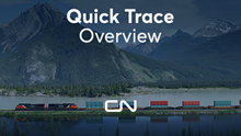 2019-QuickTrace-thumb-500x281