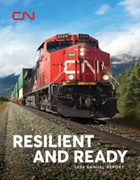 2024 Annual Report