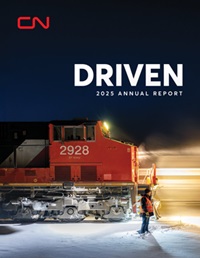 2025 Annual Report