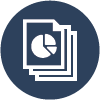 Quarterly Review