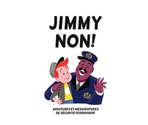 children's book