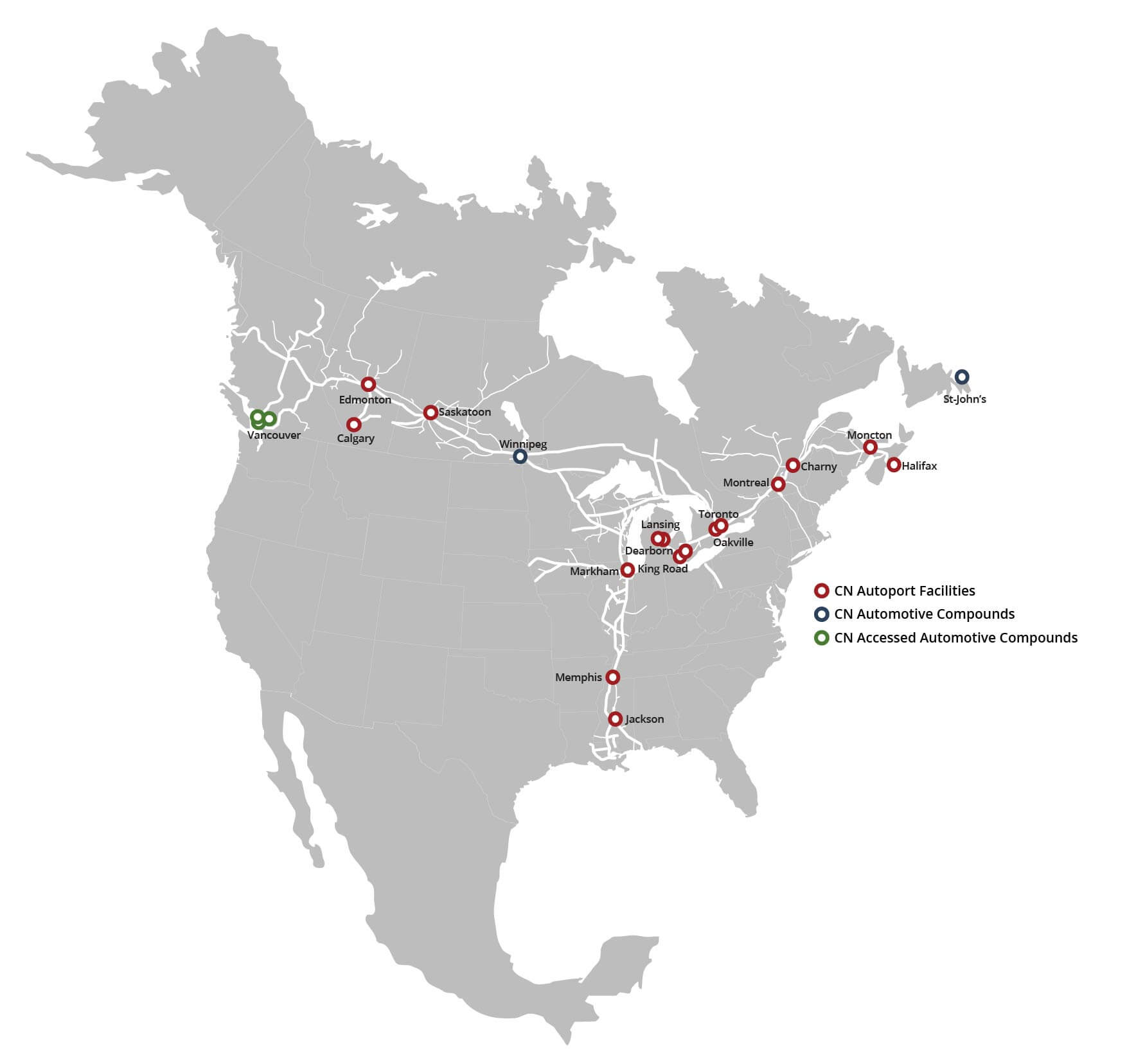 CN Automotive Terminals