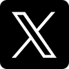 X Logo