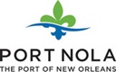 Port of New Orleans