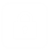 Confidentiality of all documents