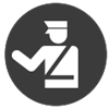 Cross Border Customs Services
