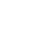 Customer access to compliance management e-tool