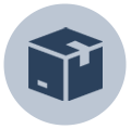 Less-Than-Truckload  (LTL)