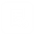 Precision Management and organization