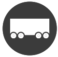 Railcars

