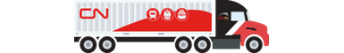 Trucking