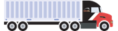 53ft container