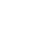 One invoice for all your transactions