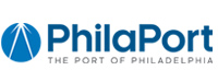 Port de Philadelphia