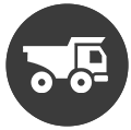 See If Transloading Fits Your Needs