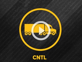 CNTL video