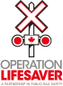 Operation Lifesaver