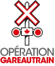 Operation Lifesaver