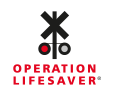 Operation Lifesaver