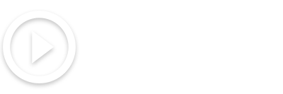 Zero is Possible