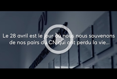 Jour de deuil national