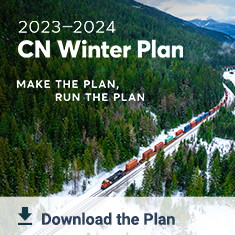 2021-22 Winter Plan Cover 