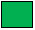 green box