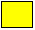 yellow box