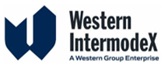 Western Intermodex Logo