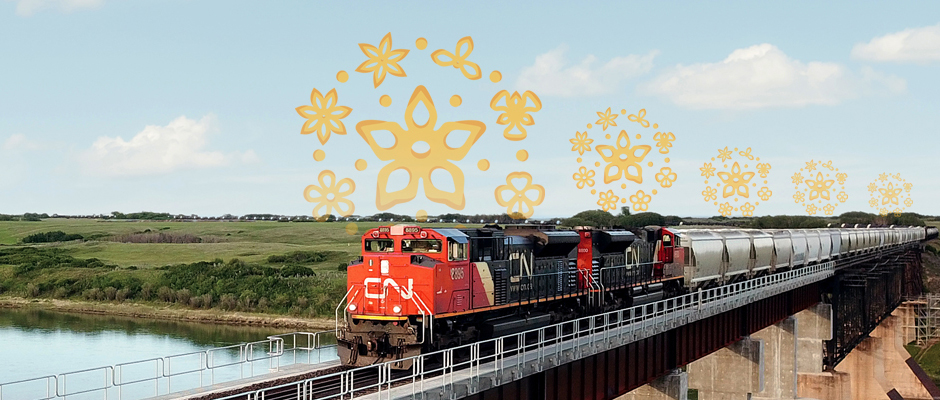 Faire progresser la réconciliation économique avec nos partenaires