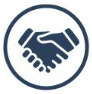 Partnerships