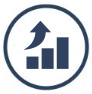 Hiring Initiatives