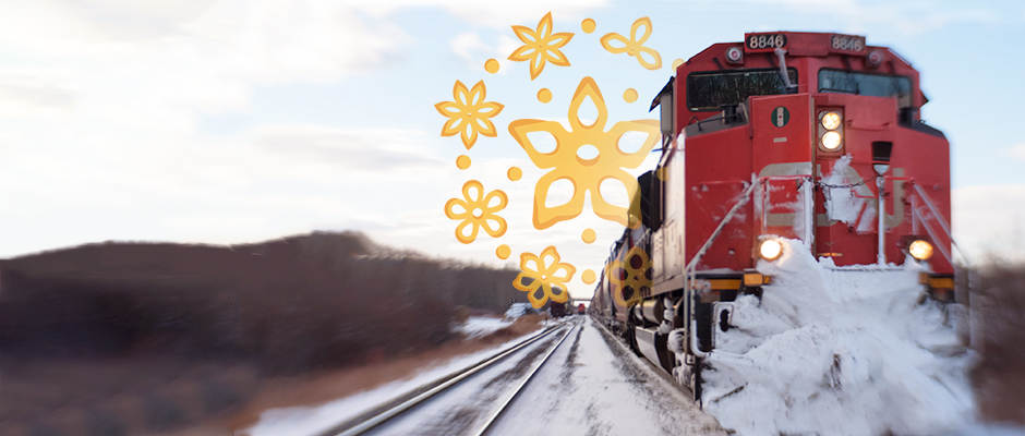 Reaching the Apex for Economic Reconciliation