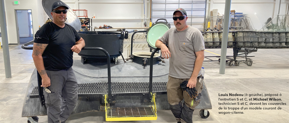 Double vocation au sein de leur collectivité 