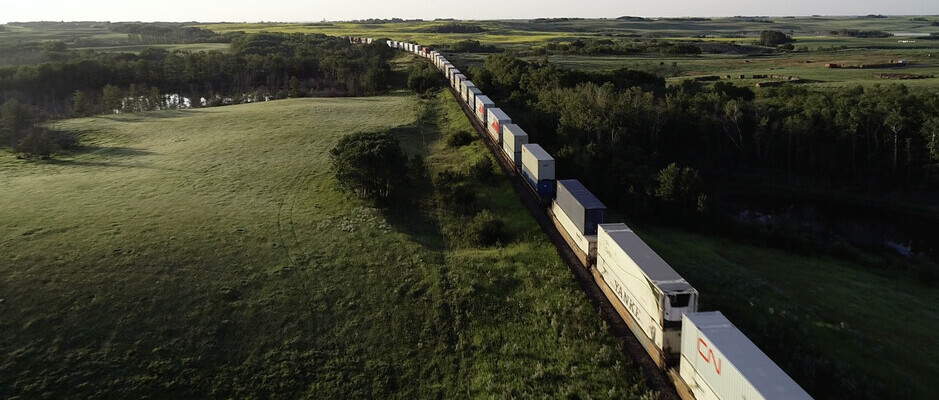 Des collations livrées avec précision