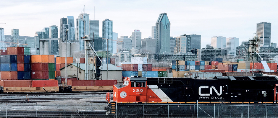 Finding the Formula for Safety Success