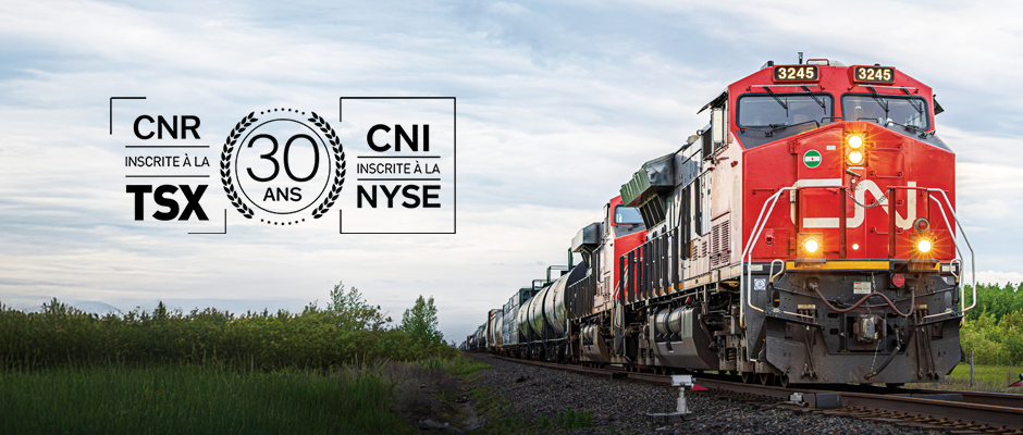 Le Personnel Du CN C l bre Les 30 Ans De La Privatisation De La le-personnel-du-cn-c-l-bre-les-30-ans-de-la-privatisation-de-la
