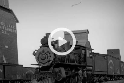 introduction_en_bourse_du_cn_-_30e_anniversaire_v3 (1080p)