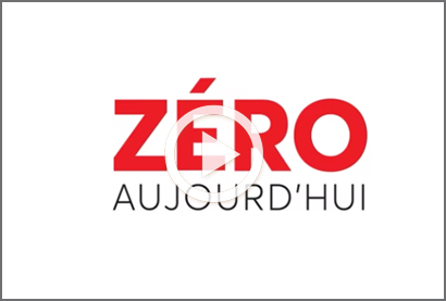 Semaine de la sécurité du CN 2025