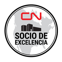 Top tier logo