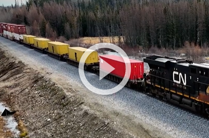 introduction_en_bourse_du_cn_-_30e_anniversaire_v3 (1080p)