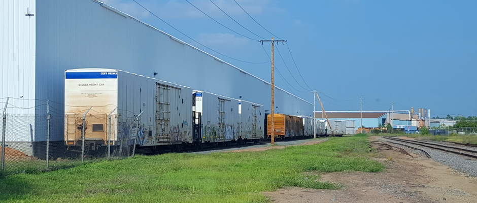 From America’s Dairyland to Markets Across North America 