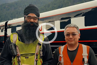 Safety Week 2026_WrapUp Video Fr_Subtitles (1080p)