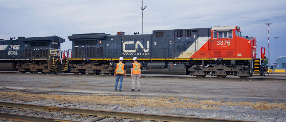 CN Fast Tracking: Strengthening network performance and increasing efficiency